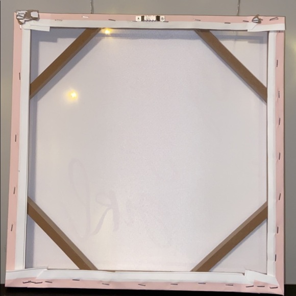 you go girl ! - Picture 2 of 3